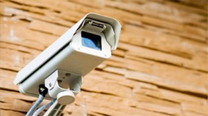 CCtv / Security Cameras